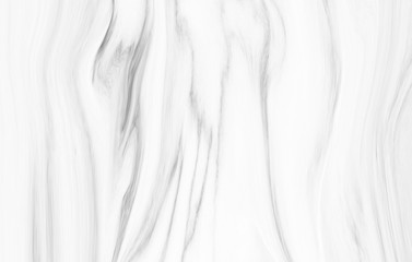 Fototapeta premium Marble wall white silver pattern gray ink graphic background abstract light elegant black for do floor plan ceramic counter texture stone tile grey background natural for interior decoration.