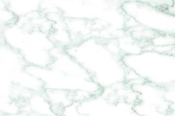 Green white marble wall surface gray pattern graphic abstract light elegant for do floor plan ceramic counter texture tile silver background.