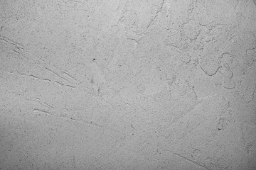 abstract wallpaper and texture background