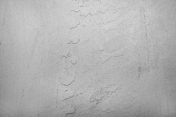 abstract wallpaper and texture background