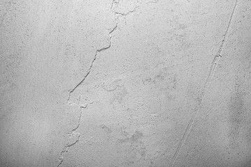 abstract wallpaper and texture background