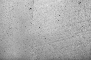 abstract wallpaper and texture background