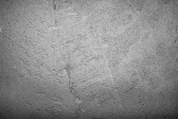 abstract wallpaper and texture background