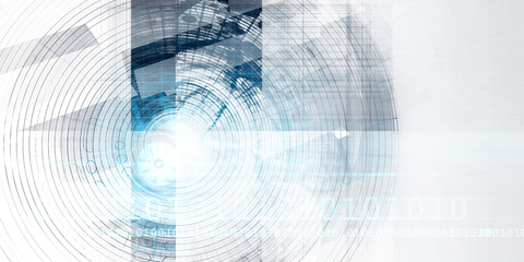 Big Data