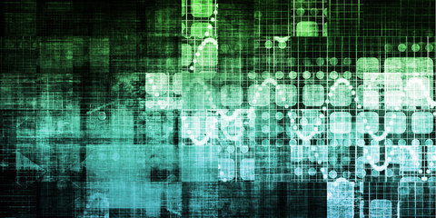 Technology Infrastructure