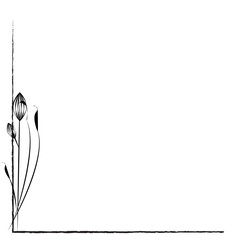 Beautiful texture frame. Background design. advertising decorative background