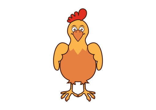 Hen Cartoon Images – Browse 51,419 Stock Photos, Vectors, and Video | Adobe  Stock