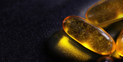 covid-19 virus and pills for a possible cure