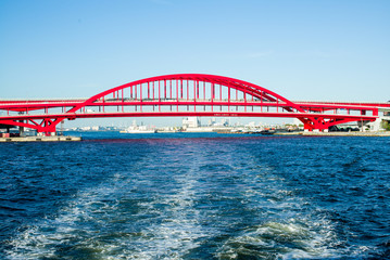 asia japan cityscape kyoto osaka