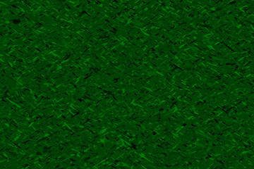 Dirty distressed scratched illustration. Abstract background.