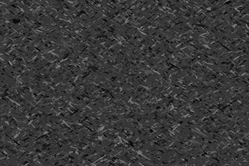 Dirty distressed scratched illustration. Abstract background.