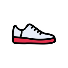boot
