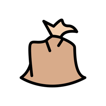 garbage