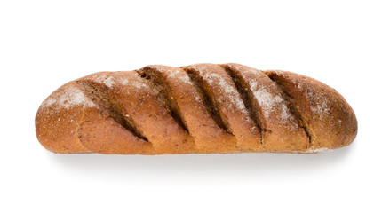 Franch baguette