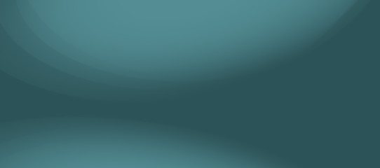 Background abstract. Studio light backdrop.