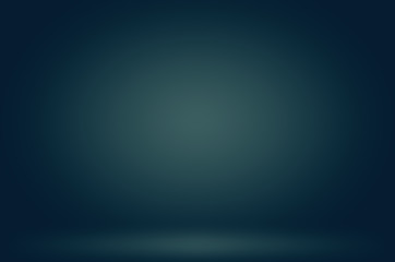 Background abstract. Studio light backdrop.