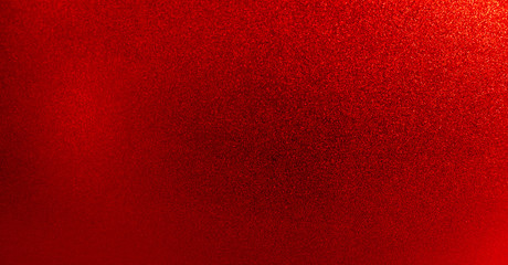 red abstract background christmas texture red backgorund glitter christmas