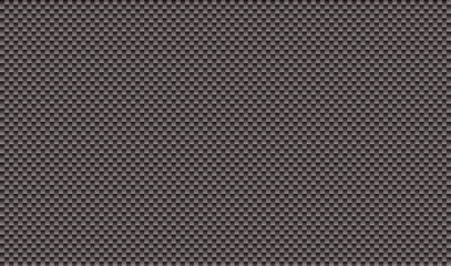 Carbon vectore texture