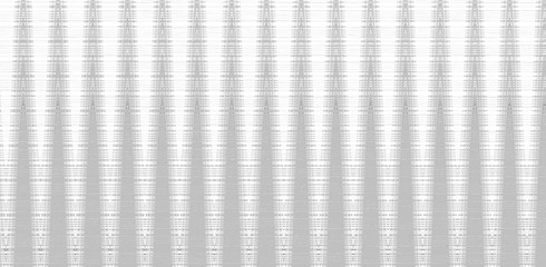 Gray and black background with graphic patterns, texture. Modern abstract design for screensaver template