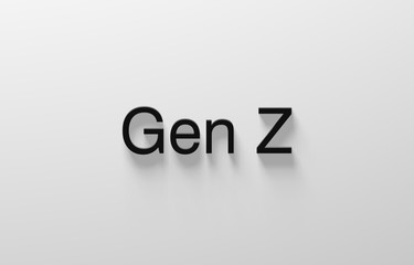 Generation Z