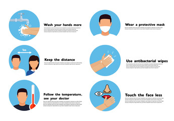 Hand sanitizers. coronavirus hygiene products stop viruses coronavirus. Hygiene product.