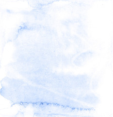 abstract background with space for text or image