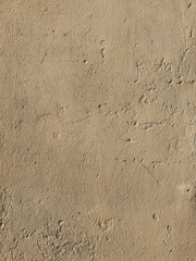 grey brown old vintage wall structure texture stone loft background