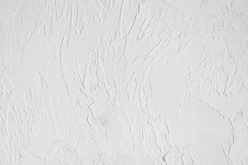 Abstract rough texture background with lines and swirls.