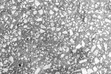 Granite Floor Background Texture.