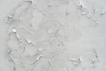 Abstract rough texture background with lines and swirls.