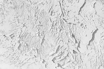 Abstract rough texture background with lines and swirls.