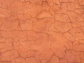 red old vintage wall structure stone like loft background