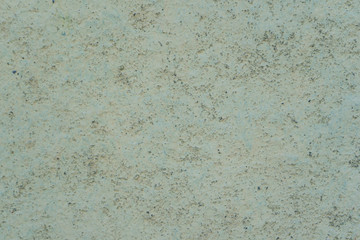 Nice textured white backgound, close up