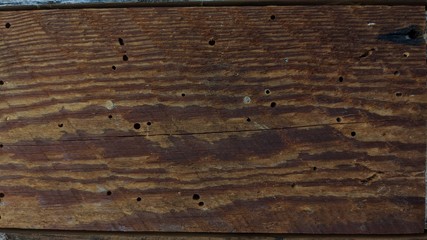 Wood textured backgrounds, wooden boards, textured boards