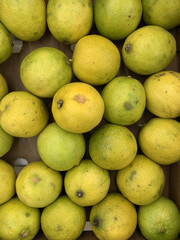 lots of ripe delicious sweet apples to eat like a background