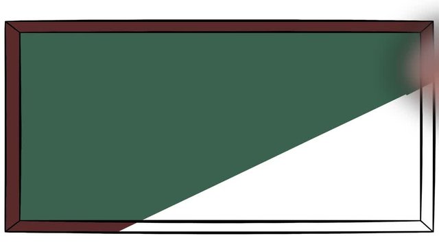 &eacute;cole ferm&eacute;e tableau