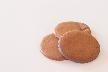 galleta cucas dulce colombia