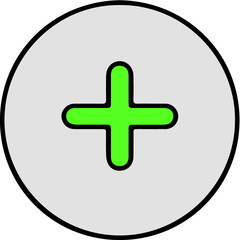 Fototapeta premium vector icon