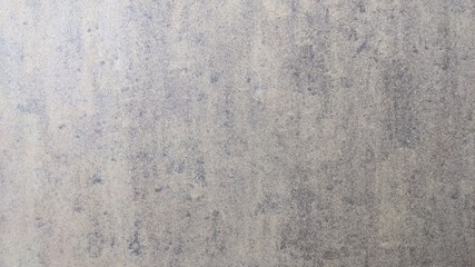 Textured marble wall