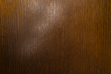Fototapeta premium Old boards. Wood texture. Solid oak.