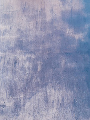 blue gray old vintage wall stone structure loft background