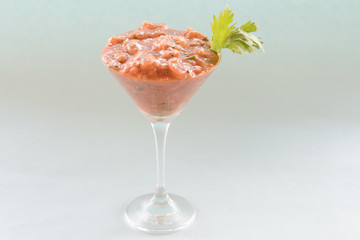 Ceviche