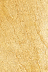 Texture of sandstone for background