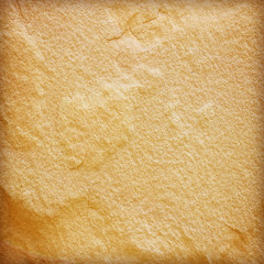 Details of sandstone texture background