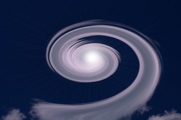 abstract blue background,galaxy, circle, twirl, illustration,vortex, color, round, graphic,