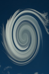 abstract blue background,circle, twirl, wallpaper, illustration, vortex,space, spin, motion,whirlpool  