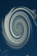 abstract blue background,circle, twirl, wallpaper, illustration, vortex,space, spin, motion,whirlpool  