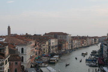 Fototapeta premium venice