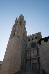 girona