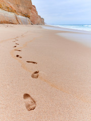 Foz do Arelho, Praia Del Rei, Baleal e Cabo Carvoeiro, férias 2019